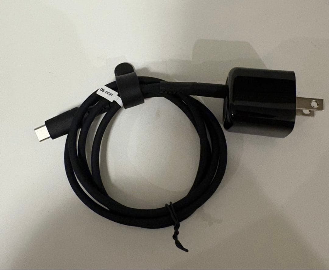 SONY α7C II（ILCE-7CM2） シャッター回数181回