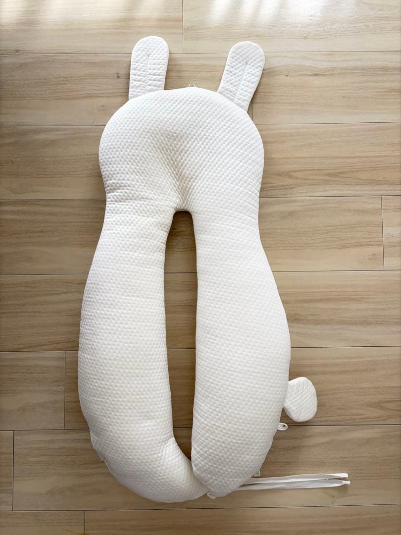 ユニースリープ　yunny sleep