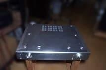 名機　ONKYOオンキヨー プリメインアンプ　A-1VL★★YouTubeあり！