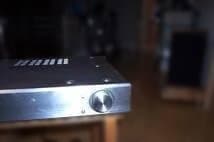 名機　ONKYOオンキヨー プリメインアンプ　A-1VL★★YouTubeあり！