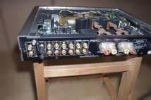 名機　ONKYOオンキヨー プリメインアンプ　A-1VL★★YouTubeあり！