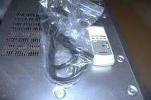 名機　ONKYOオンキヨー プリメインアンプ　A-1VL★★YouTubeあり！