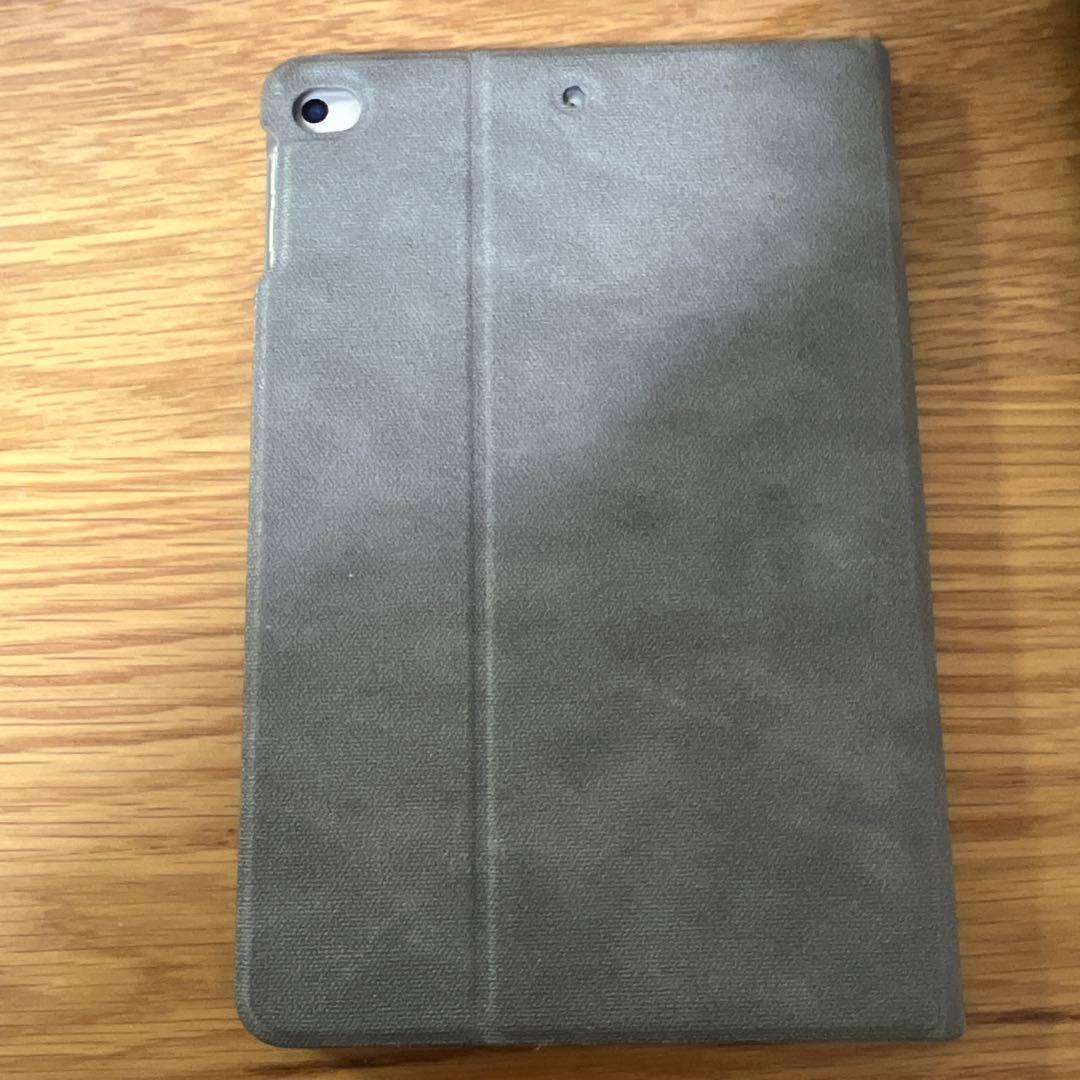 iPad本体 iPad mini 5 256GB Wi-Fi + Cellular