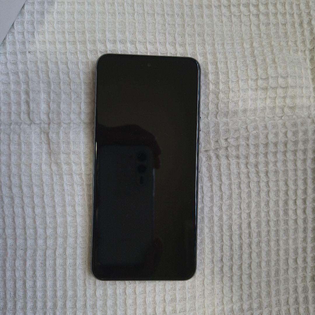 携帯電話本体 Google Pixel8128GB