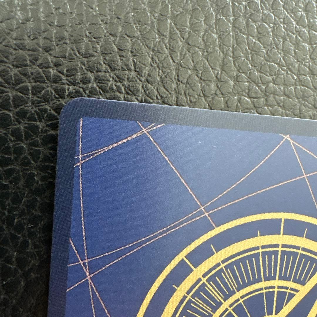 s*様 おナミsp op06-101