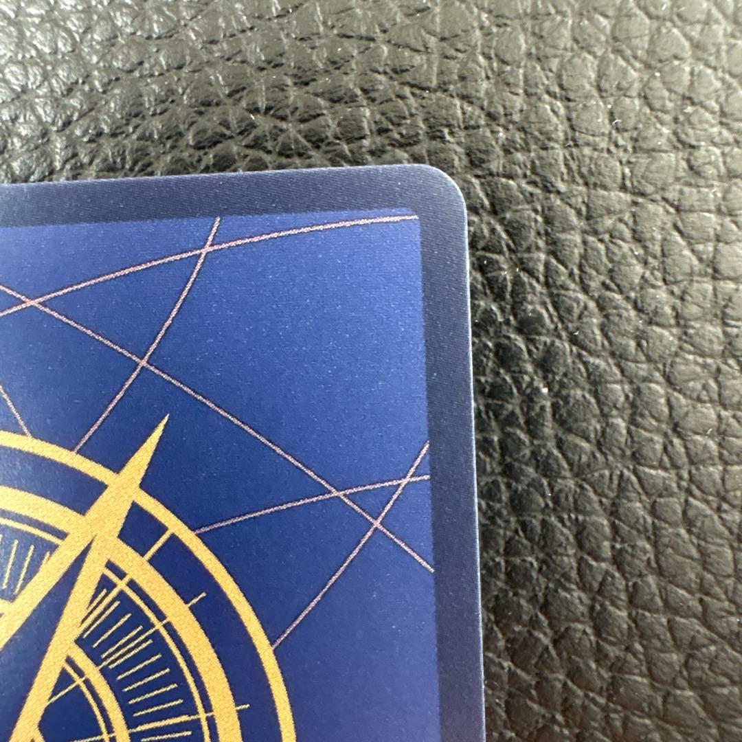 s*様 おナミsp op06-101