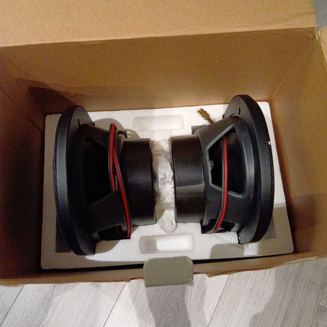 レトロ　★★アメリカ製 ★★ @高音@JBL TL500 スピーカー