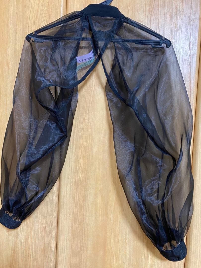 willfully セットアップ オケージョン ドレス ブラック