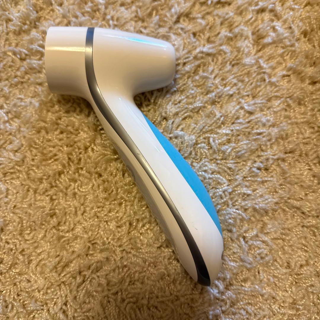 ニュースキン　ageLOCルミスパ