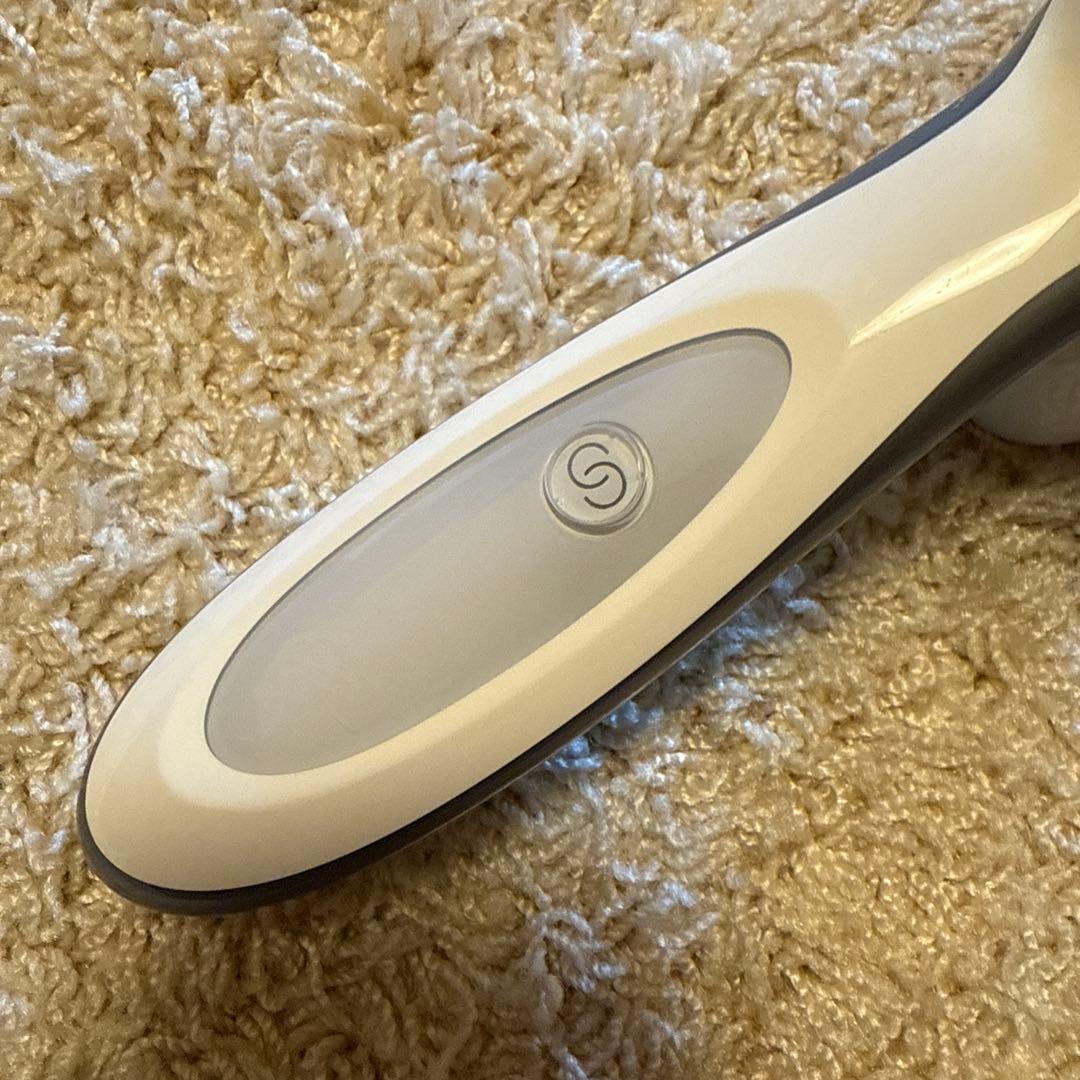 ニュースキン　ageLOCルミスパ