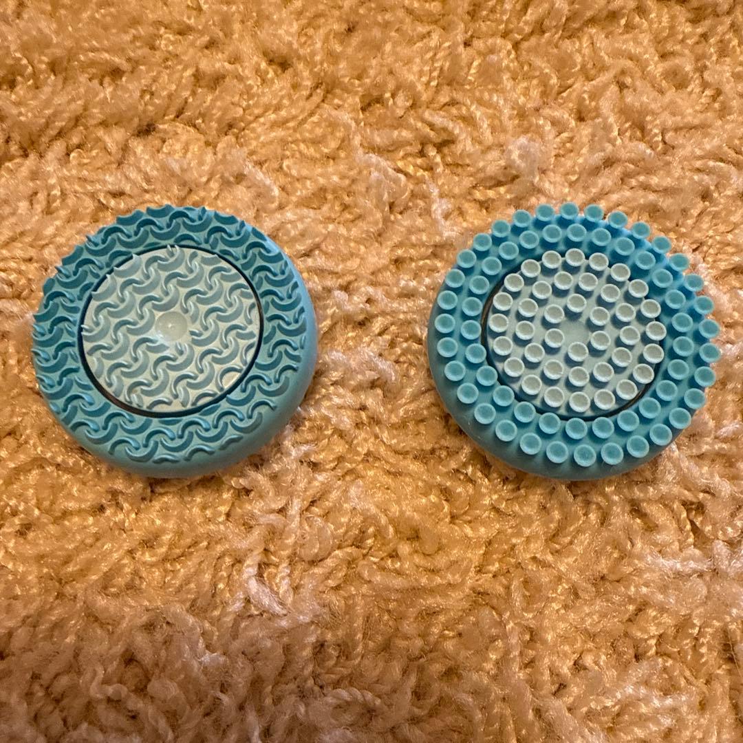 ニュースキン　ageLOCルミスパ