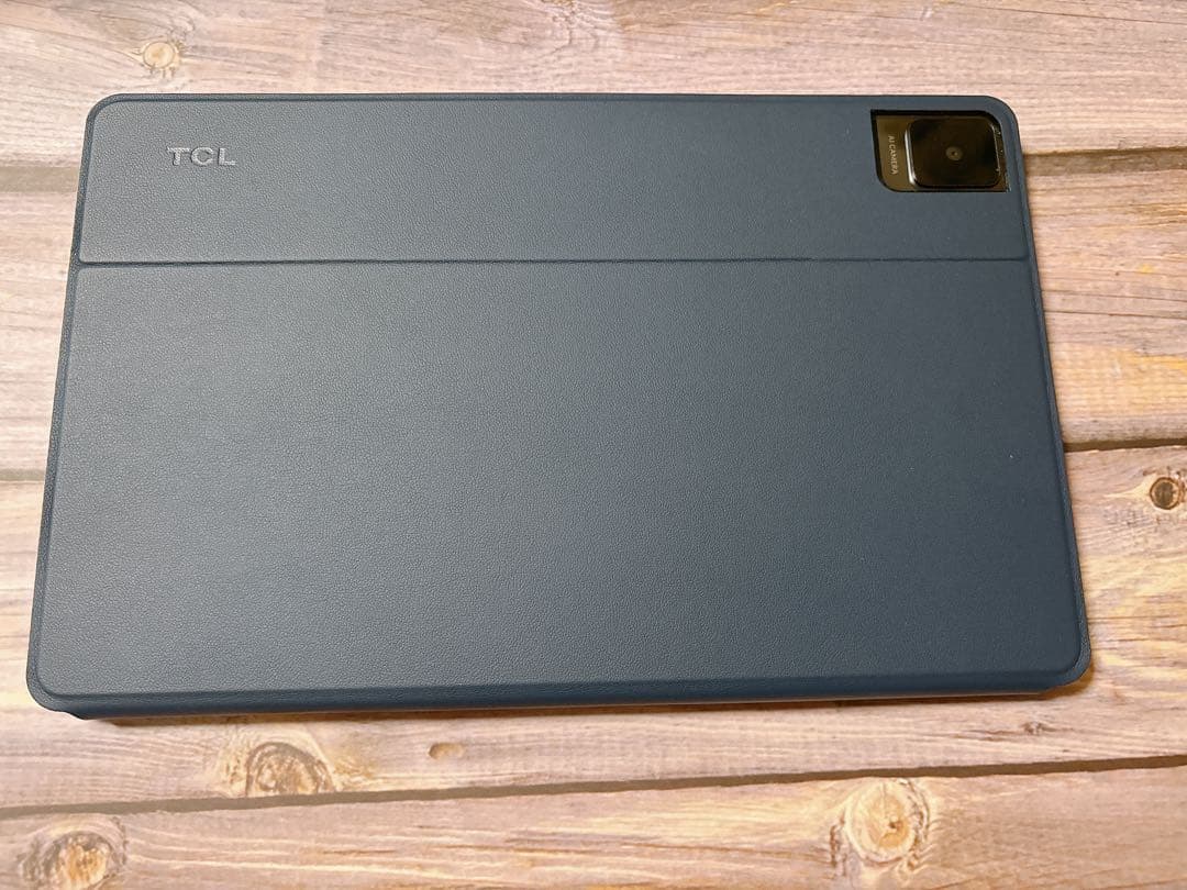 に*こ様 TCL TAB10 Gen2 タブレット