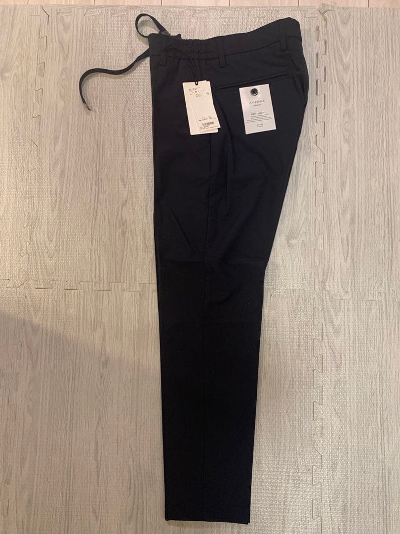 【新品】AOURE アウール MALPENSA マルペンサ 4SEASONS