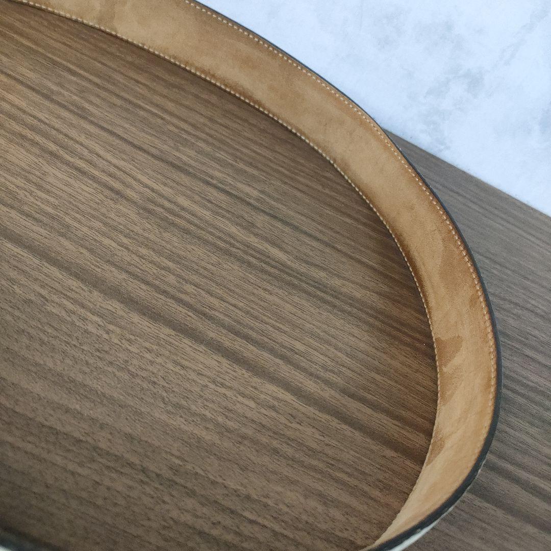 GUCCI グッチ インターロッキングG ベルト ホワイト