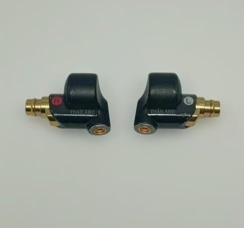 イヤホン SONY XBA-N3