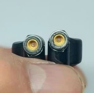 イヤホン SONY XBA-N3