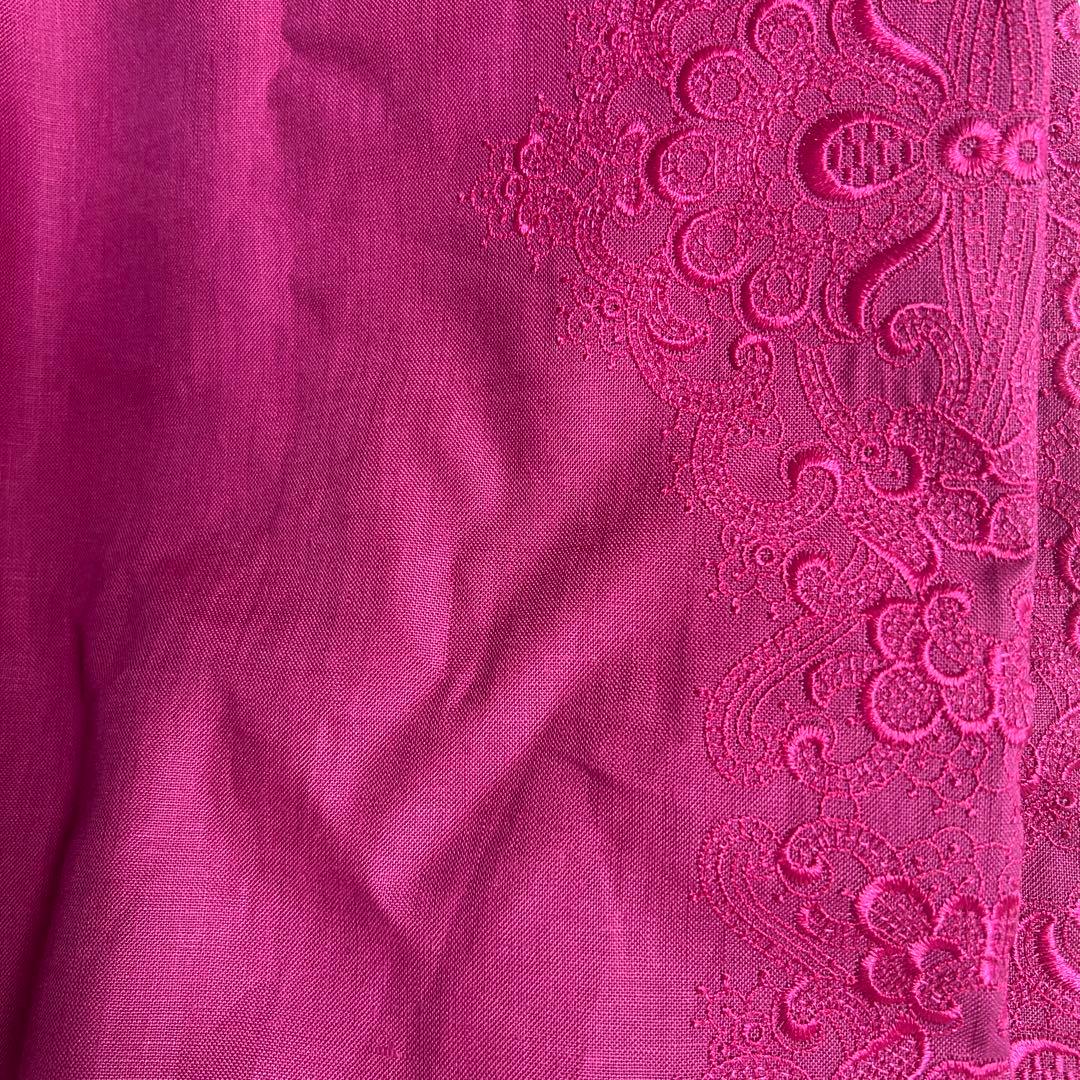 アレクサンドルチュルポーAlexandre Turpault テーブルクロス