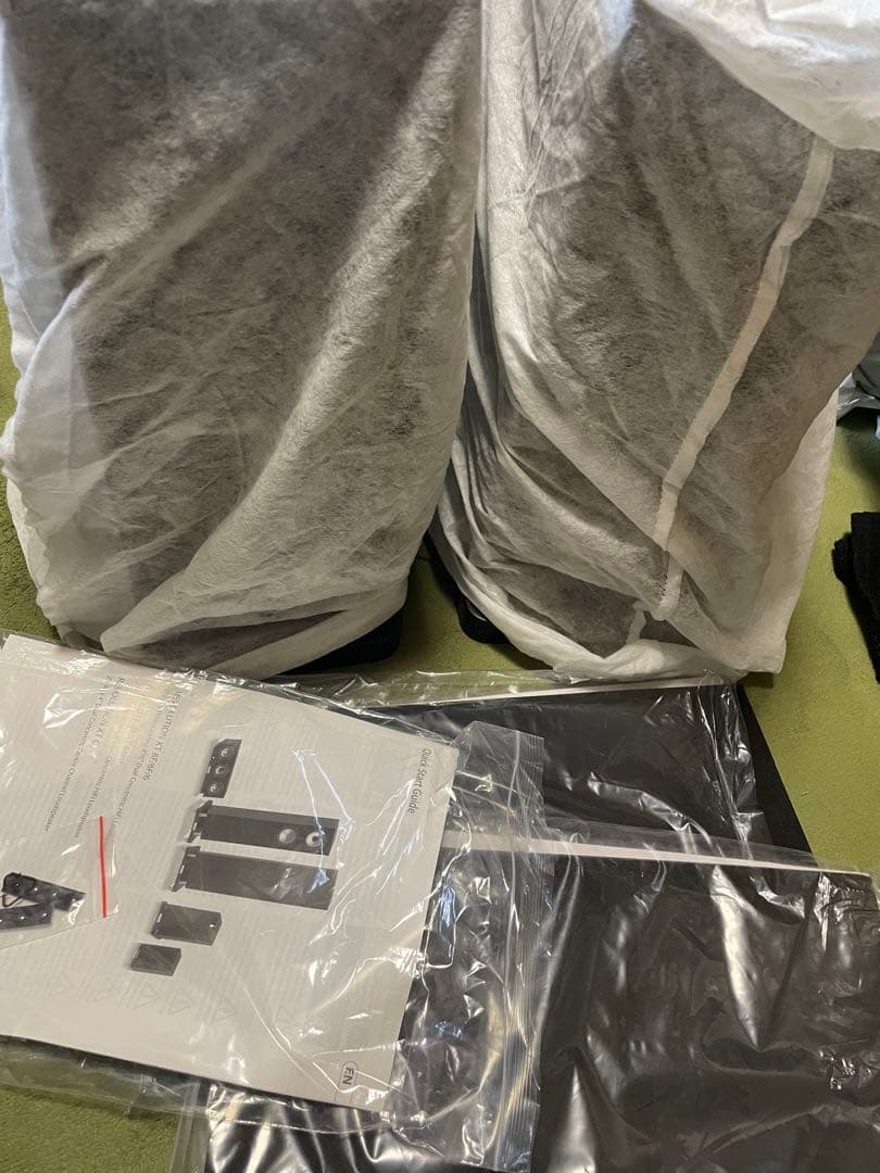 1/15までの最安値　TANNOY REVOLUTION XT6 ⭐︎状態良好⭐︎