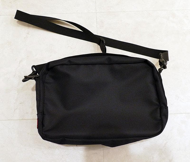 BRIEFING LESIT VIPER LE ブリーフィングBRA231L16