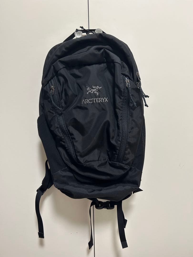 ARC'TERYX アークテリクス Mantis 26