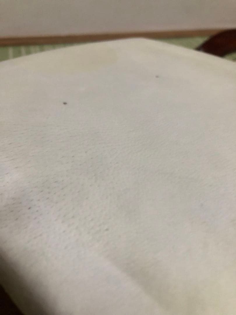 三味線　バチ　三弦駒　和楽器　弦楽器　細棹