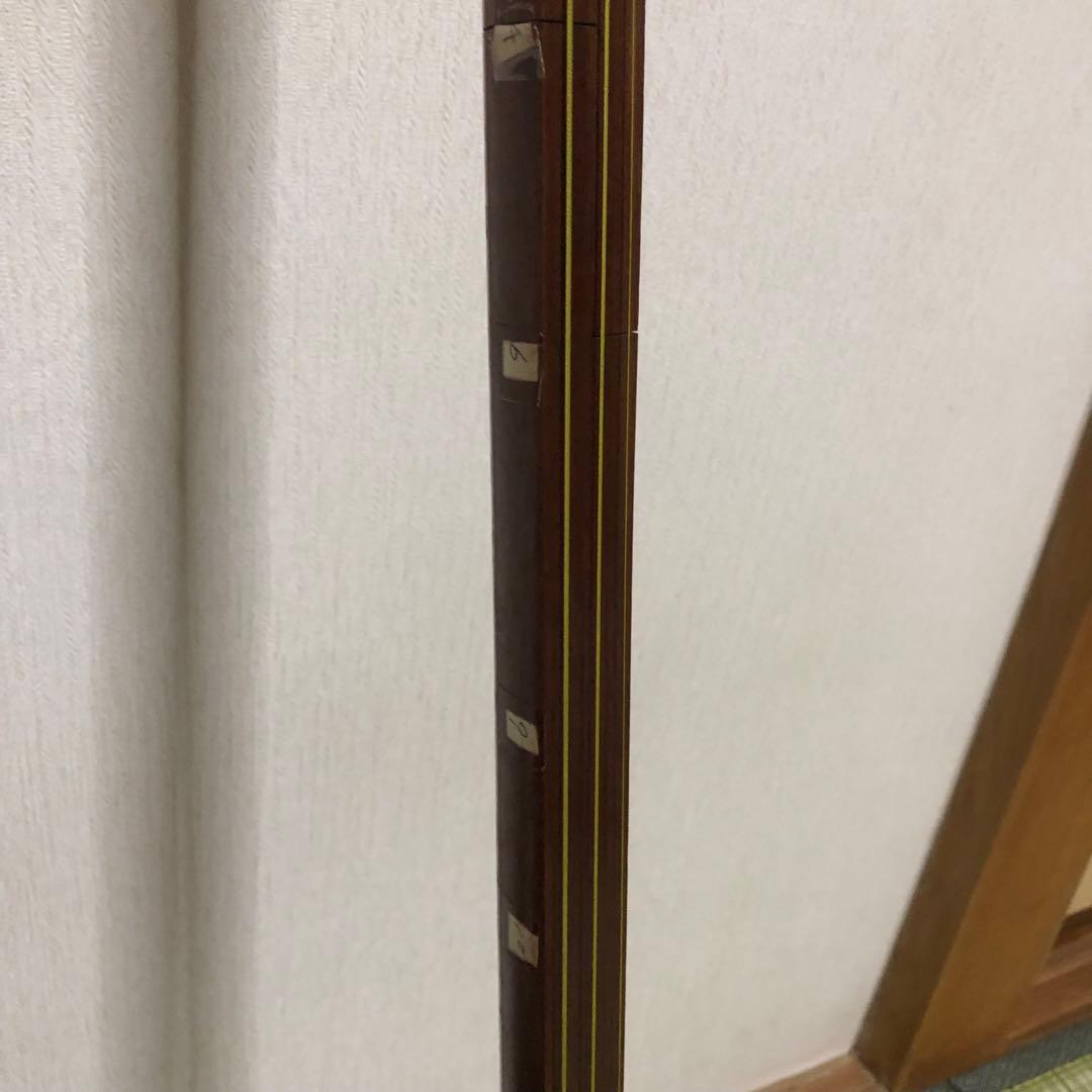 三味線　バチ　三弦駒　和楽器　弦楽器　細棹