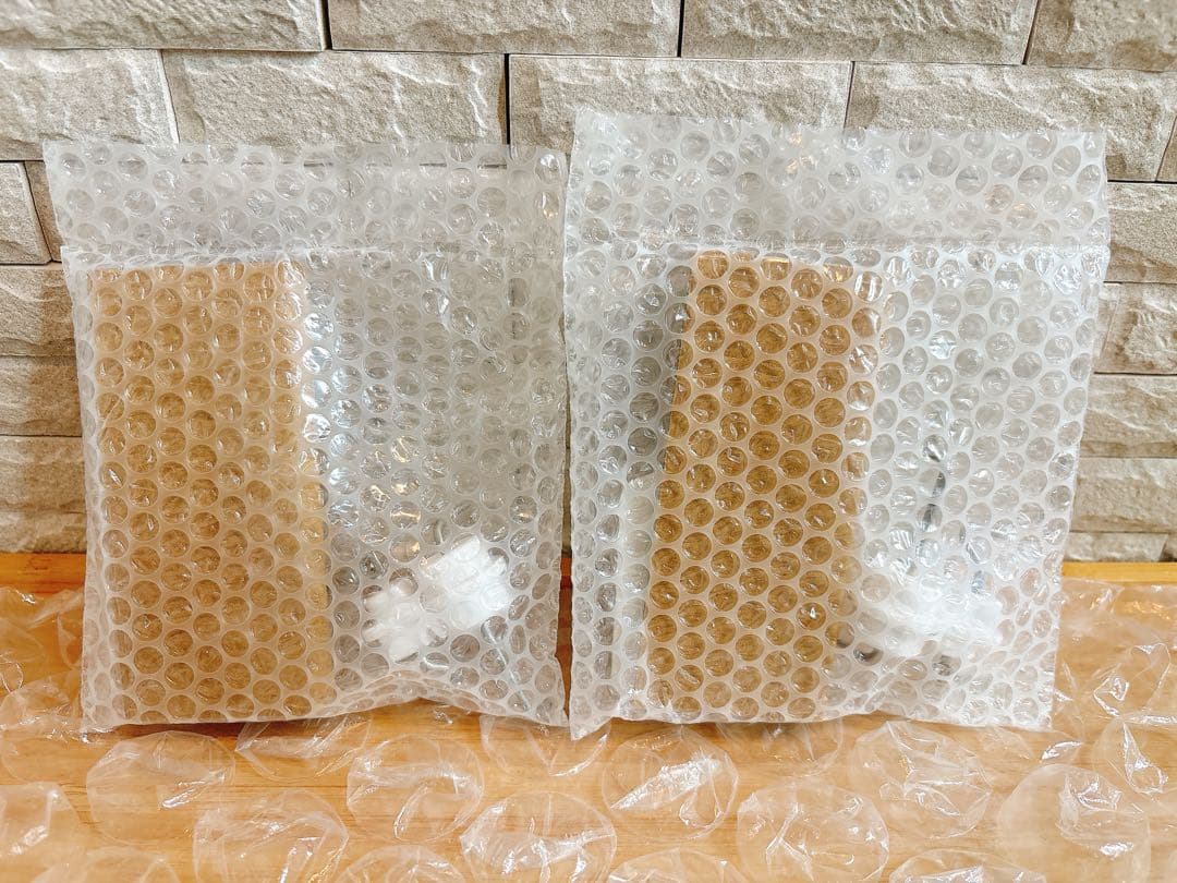 新品ノーリツ給湯器点火装置GTH-C〇〇50系/エラー111〜123 ※取付書付