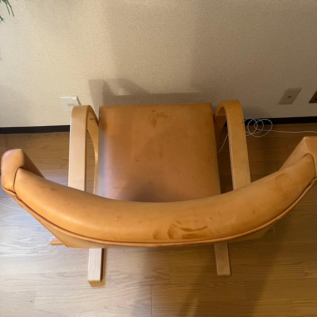 アアルト 401 aalto artek アルテック