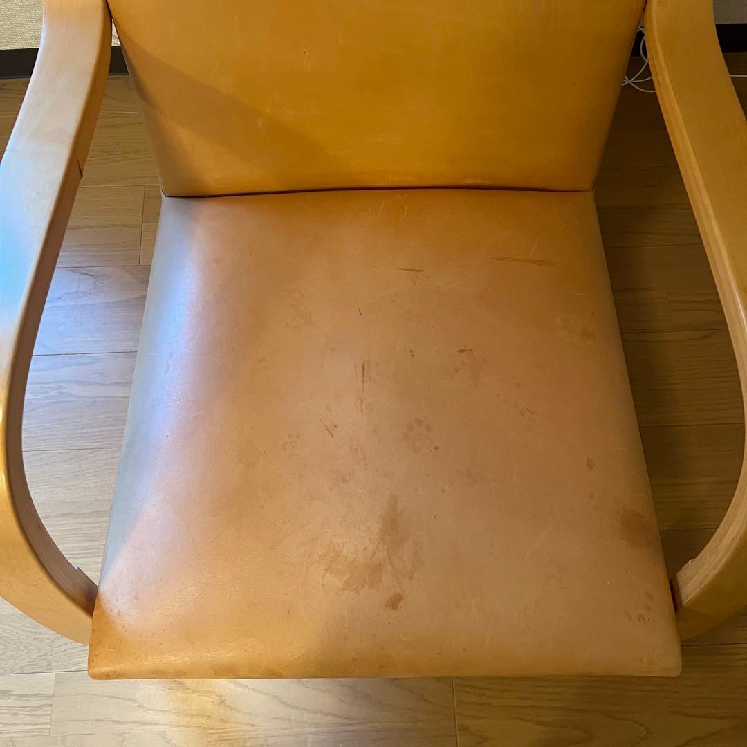 アアルト 401 aalto artek アルテック