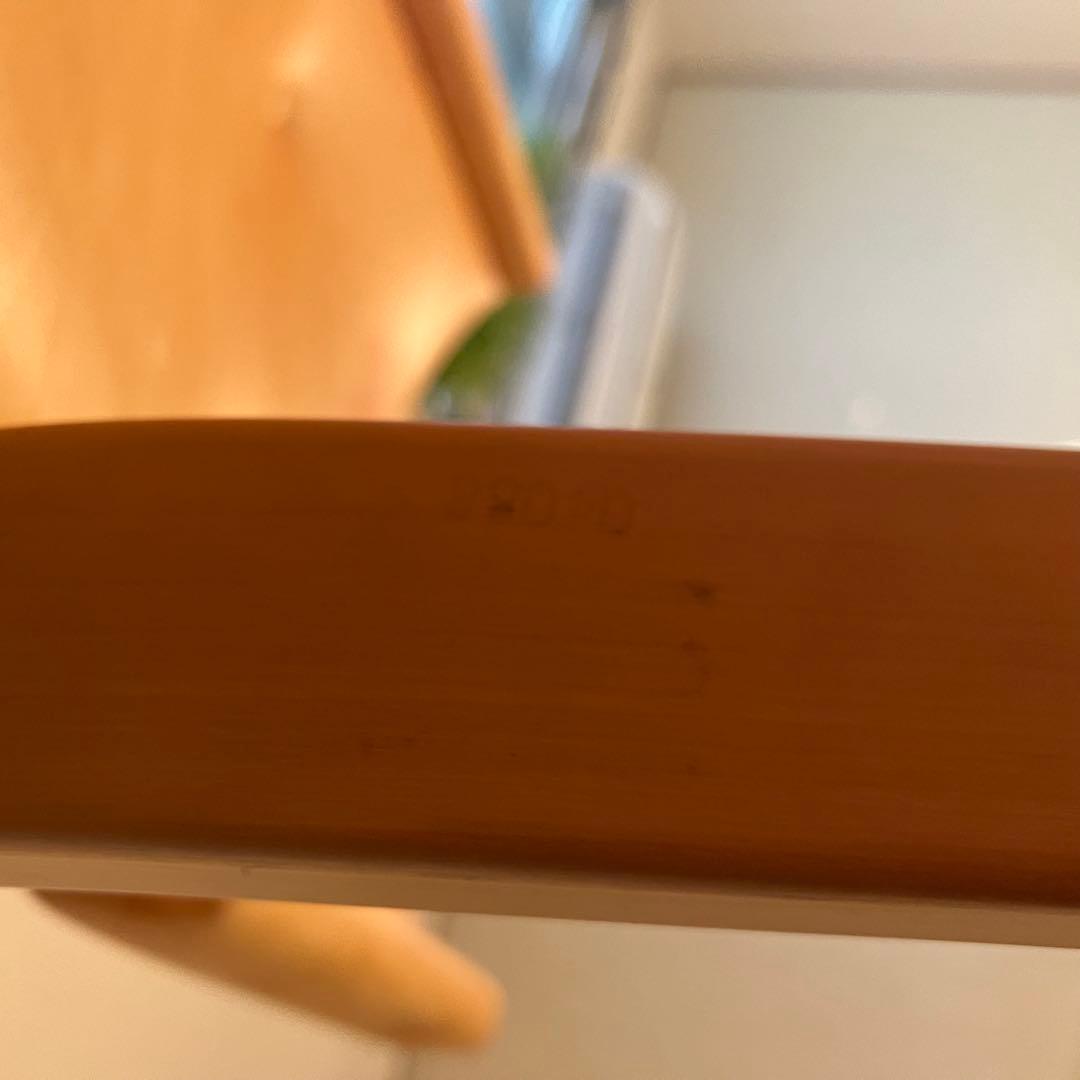 アアルト 401 aalto artek アルテック