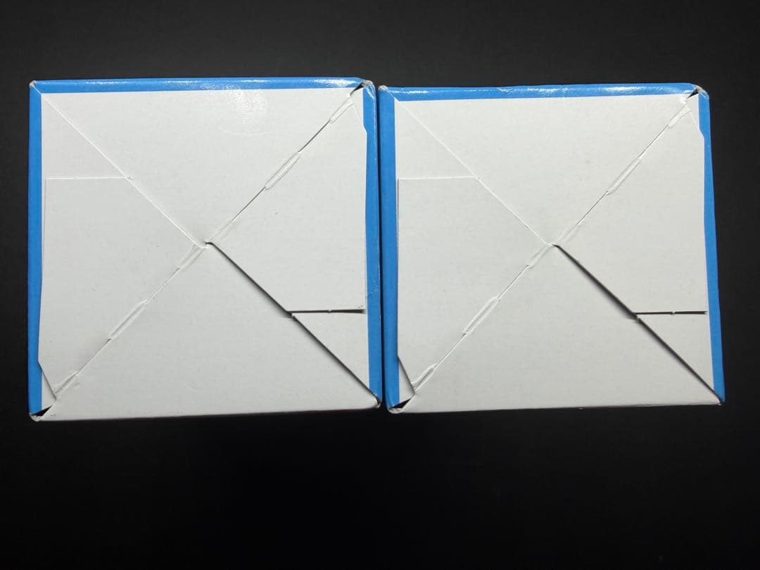 ドラゴンボール MANGA BOOSTER 01 マンガブースター 2BOX