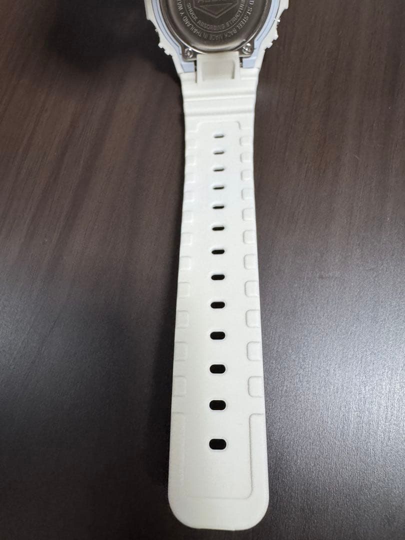 G-SHOCK GW-M5610MD 電波ソーラー