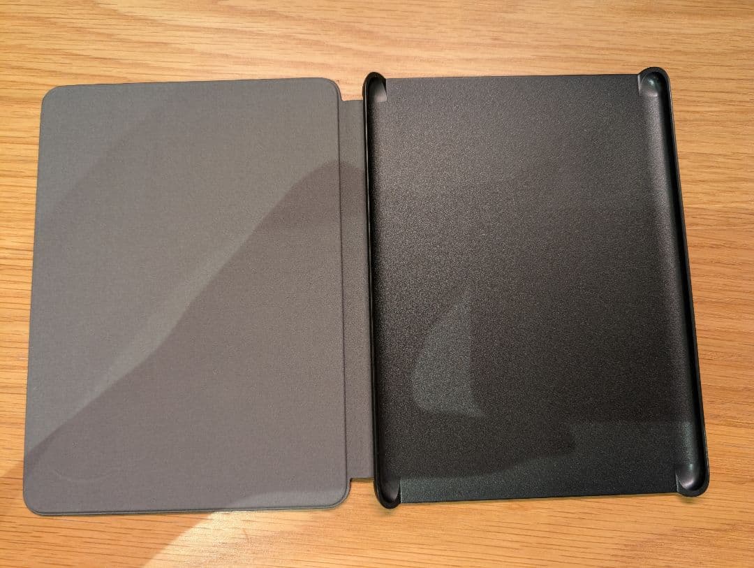 Kindle Paperwhite シグニチャーエディション 12世代