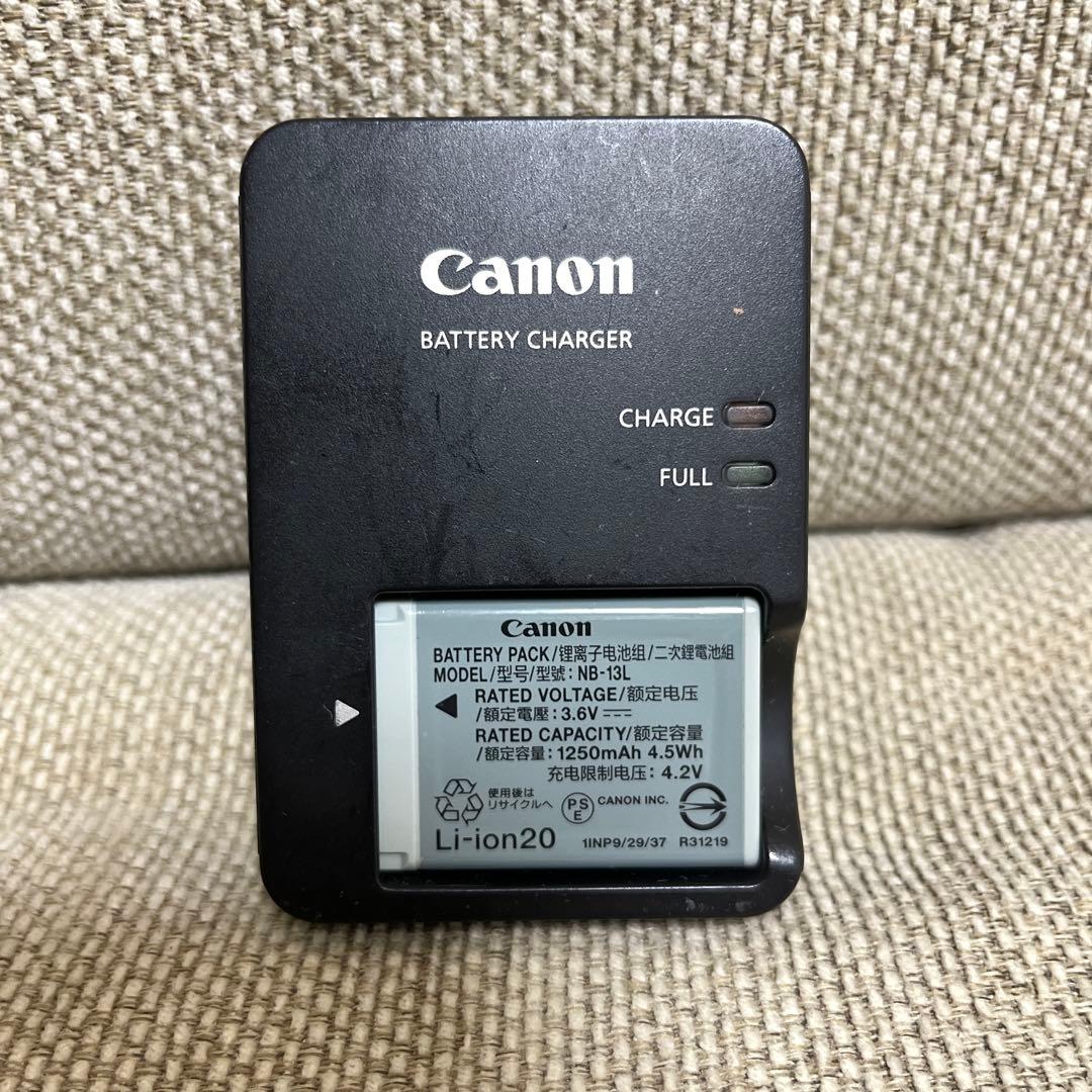 即発送　Canon sx740 hs ジャンク　デジカメ