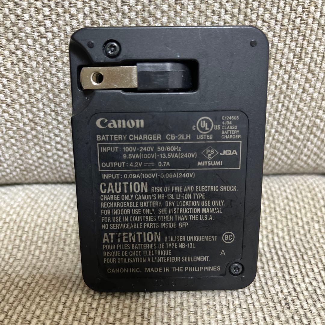 即発送　Canon sx740 hs ジャンク　デジカメ