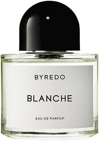 【週末限定セール】BYREDO BLANCHE Eau de Parfum