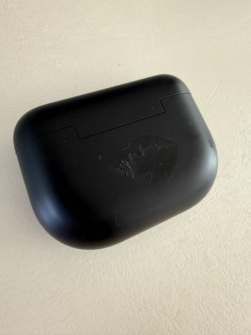 Jabra Elite10ワイヤレスイヤフォン 充電ケース付き