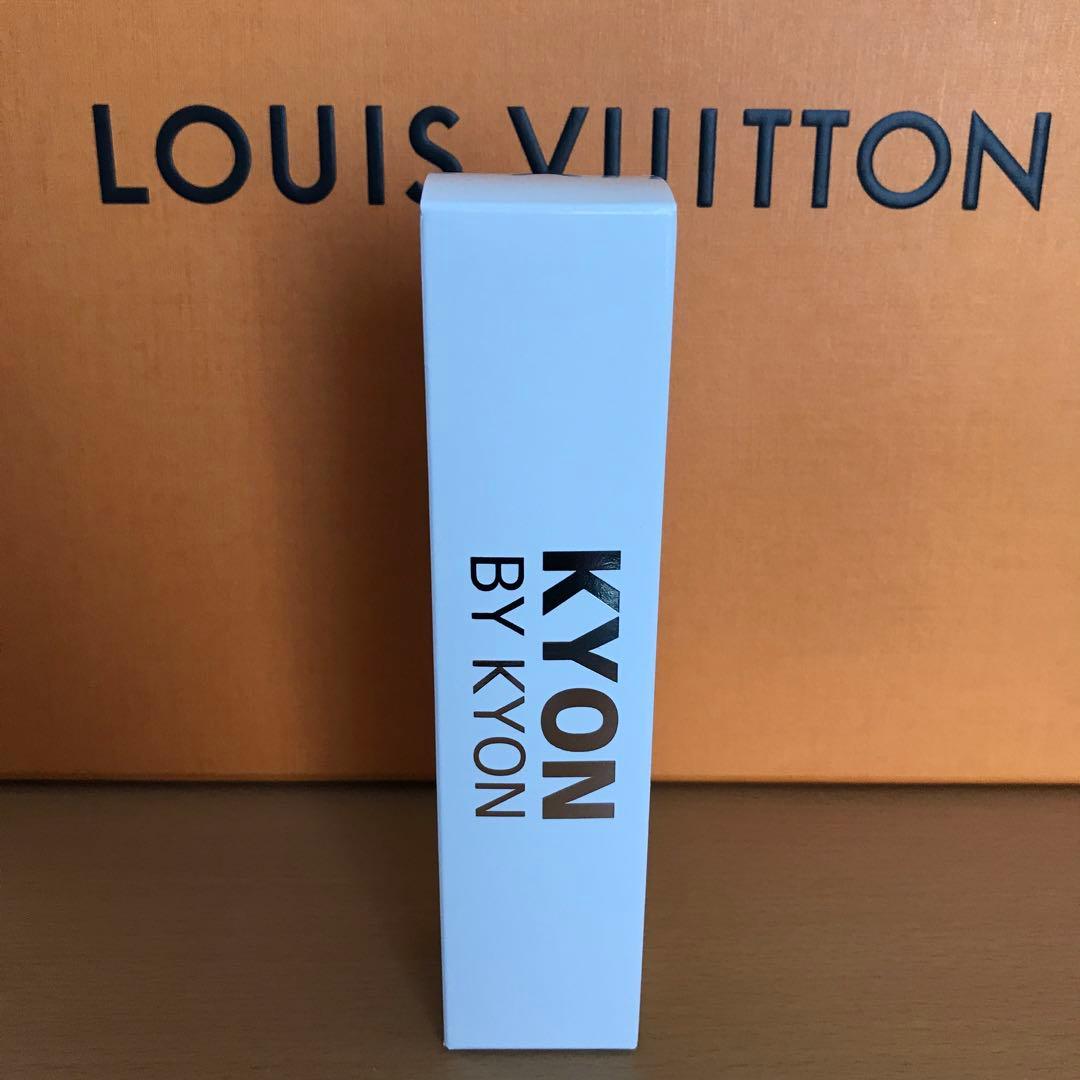 ブライスになります。