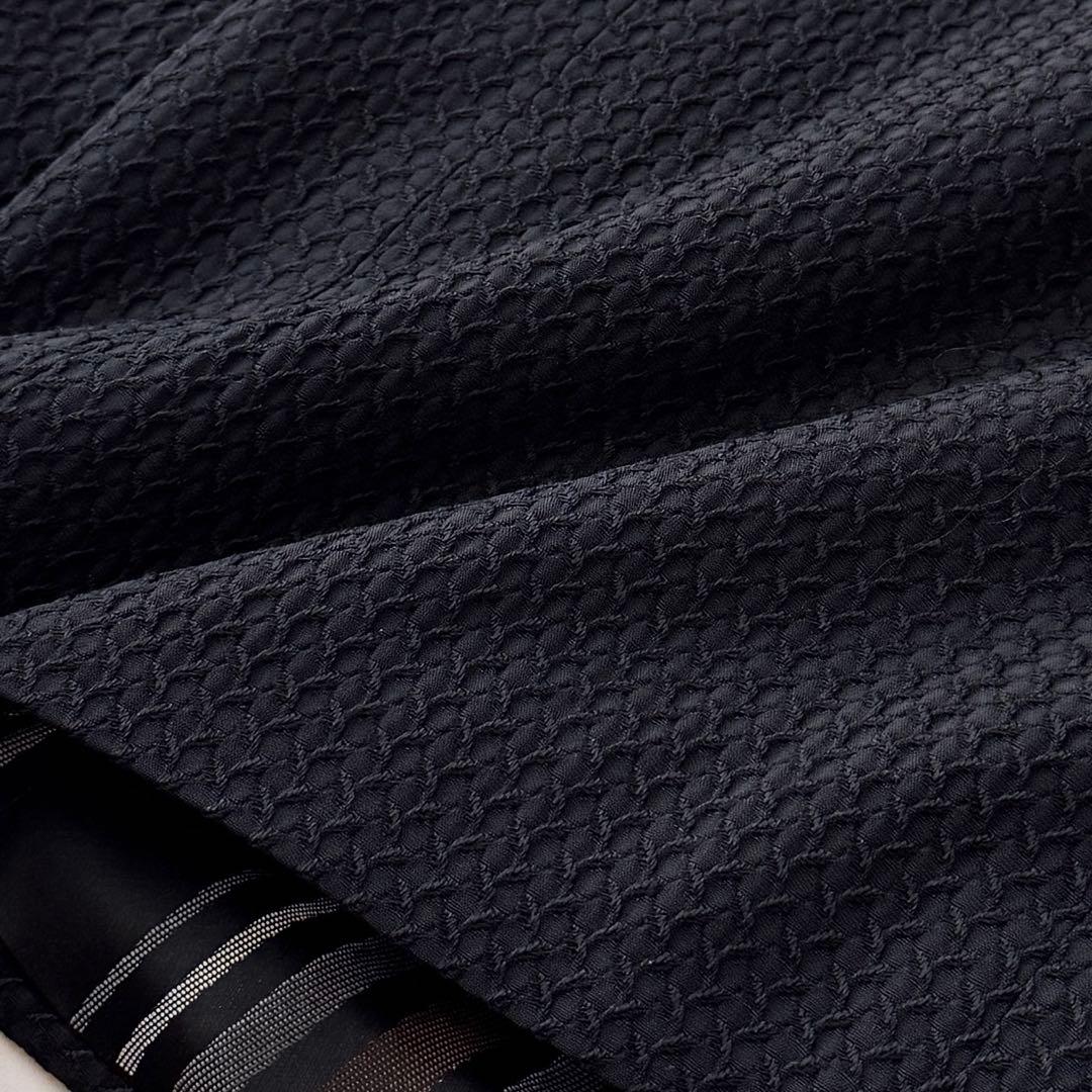 GIORGIO ARMANI ジョルジオ アルマーニ テーラード ジャケットXL