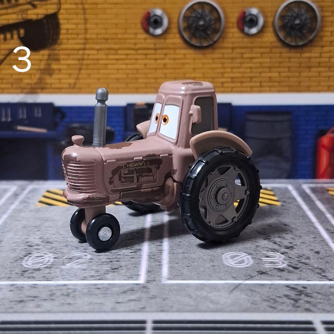 az様 リクエスト ６点 まとめ商品