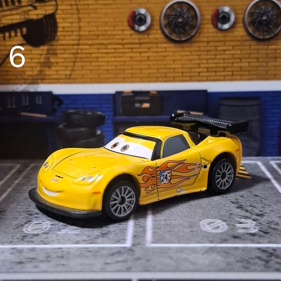 az様 リクエスト ６点 まとめ商品