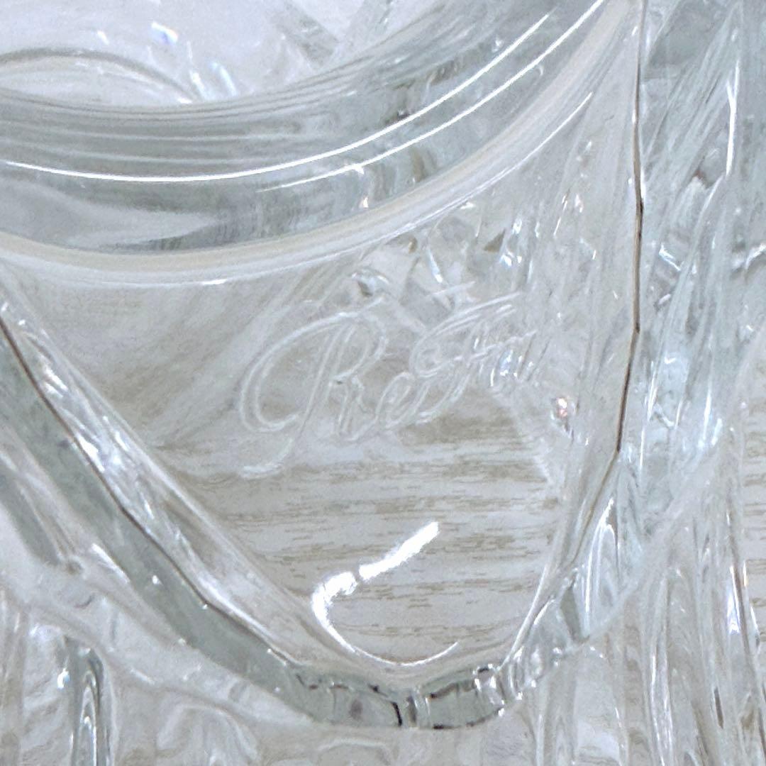 ReFa リファ BEAUTECH DRYER BX ヘアドライヤー ホルダー