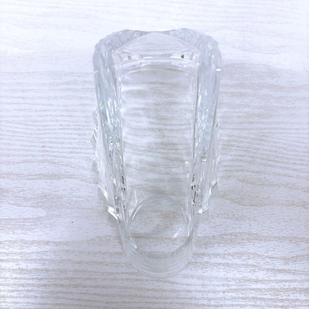 ReFa リファ BEAUTECH DRYER BX ヘアドライヤー ホルダー