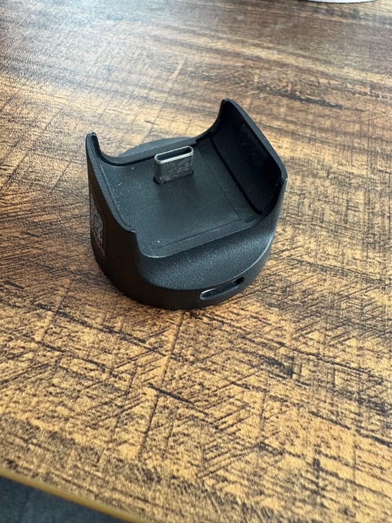 DJI｜初代OSMO POCKET・充電ケース付き