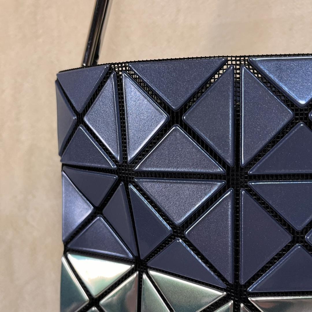 T*p様 BAOBAO ISSEYMIYAKE ショルダー バオバオ 美品