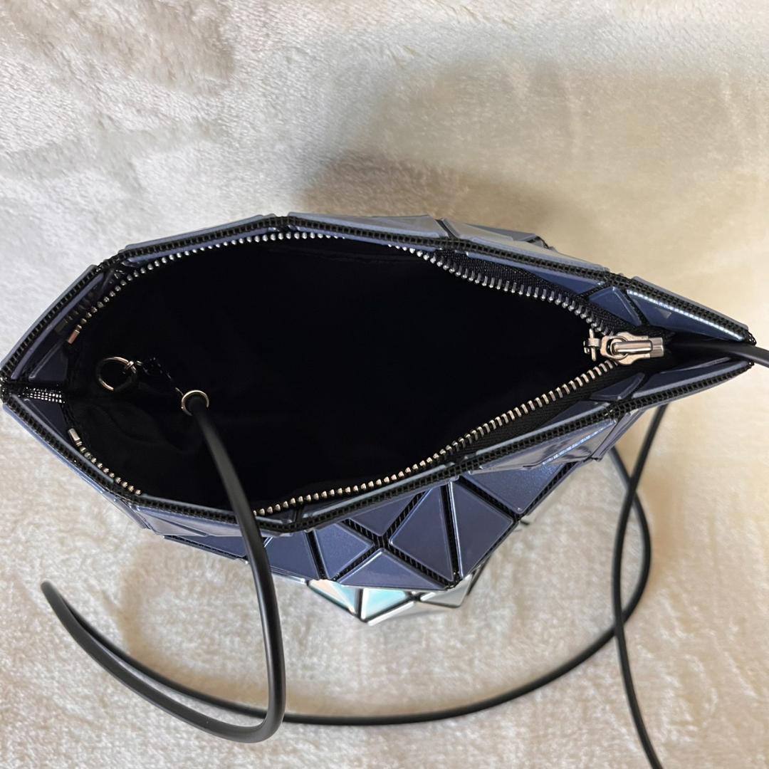 T*p様 BAOBAO ISSEYMIYAKE ショルダー バオバオ 美品