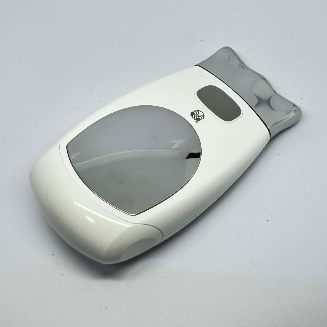 ニュースキン ageLOC ガルバニック 本体 動作確認済 正規品