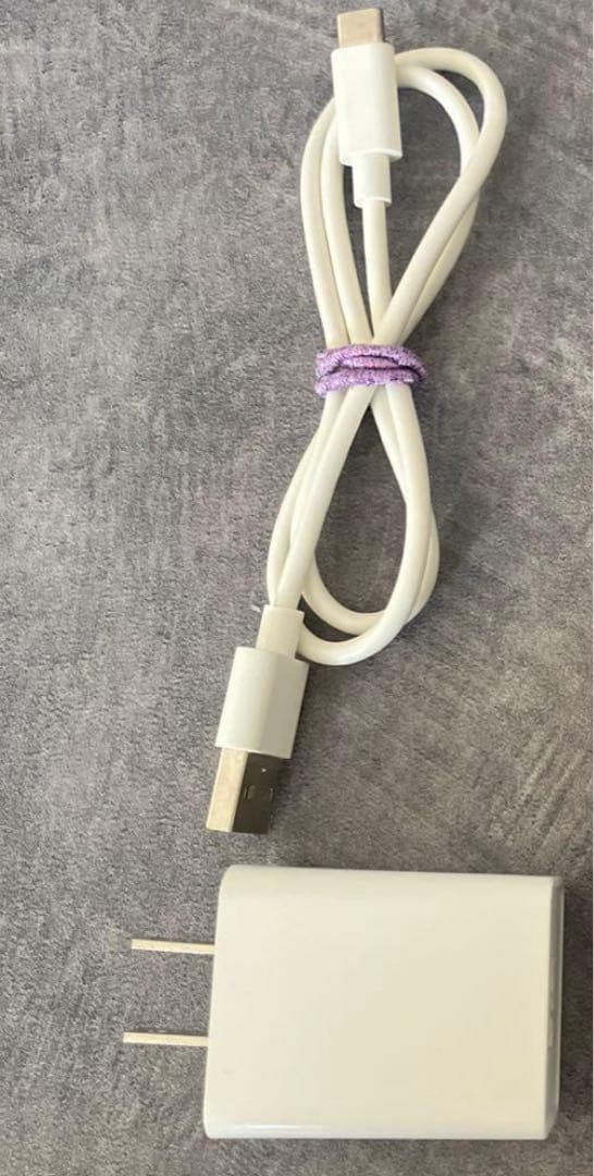 AnkerNebulaAstro D2400モバイルプロジェクター本体リモコン付