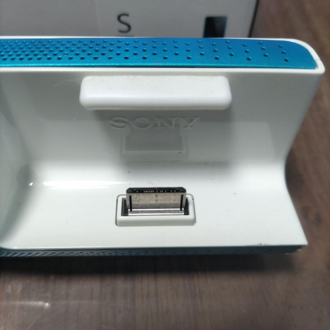 SONY WALKMAN NW-S15K 16GB BlueTooth対応