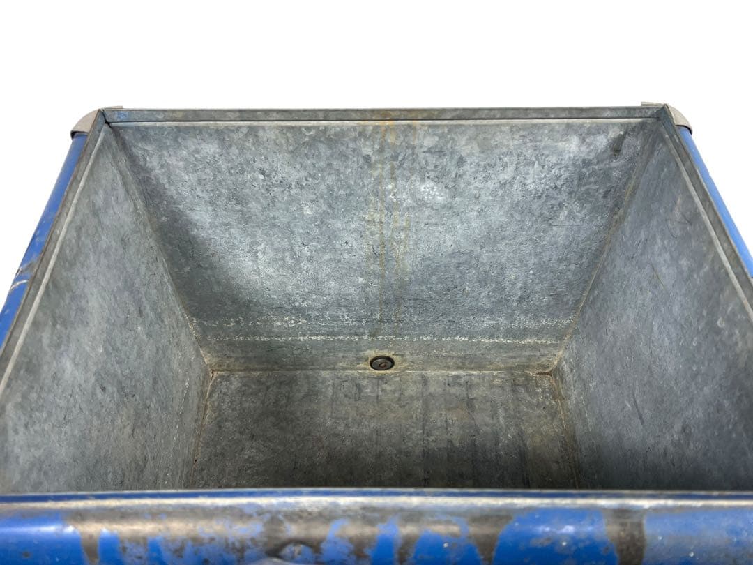 PEPSI ペプシコーラ クーラーボックス レトロ ヴィンテージ 50's